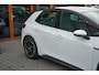 Volkswagen ID.3 Pro 58 kWh | 94,22% SOH | Led | Adap. Cruise | Stoelverwarming