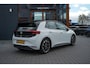 Volkswagen ID.3 Pro 58 kWh | 94,22% SOH | Led | Adap. Cruise | Stoelverwarming