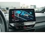 Volkswagen ID.3 Pro 58 kWh | 94,22% SOH | Led | Adap. Cruise | Stoelverwarming