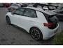 Volkswagen ID.3 Pro 58 kWh | 94,22% SOH | Led | Adap. Cruise | Stoelverwarming