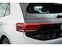Volkswagen ID.3 Pro 58 kWh | 94,22% SOH | Led | Adap. Cruise | Stoelverwarming