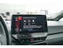 Volkswagen ID.3 Pro 58 kWh | 94,22% SOH | Led | Adap. Cruise | Stoelverwarming