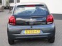 Peugeot 108 1.0 e-VTi Blue Led Airco 5 deurs !!