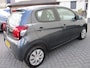 Peugeot 108 1.0 e-VTi Blue Led Airco 5 deurs !!