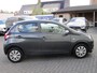 Peugeot 108 1.0 e-VTi Blue Led Airco 5 deurs !!