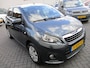 Peugeot 108 1.0 e-VTi Blue Led Airco 5 deurs !!
