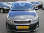 Peugeot 108 1.0 e-VTi Blue Led Airco 5 deurs !!