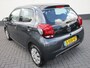 Peugeot 108 1.0 e-VTi Blue Led Airco 5 deurs !!