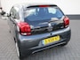 Peugeot 108 1.0 e-VTi Blue Led Airco 5 deurs !!