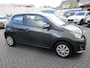 Peugeot 108 1.0 e-VTi Blue Led Airco 5 deurs !!