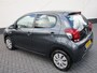 Peugeot 108 1.0 e-VTi Blue Led Airco 5 deurs !!