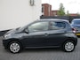 Peugeot 108 1.0 e-VTi Blue Led Airco 5 deurs !!