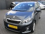 Peugeot 108 1.0 e-VTi Blue Led Airco 5 deurs !!