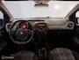 Peugeot 108 1.0 e-VTi Active ✓Airco✓5-Deurs✓NAP✓LED