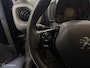 Peugeot 108 1.0 e-VTi Active ✓Airco✓5-Deurs✓NAP✓LED