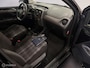 Peugeot 108 1.0 e-VTi Active ✓Airco✓5-Deurs✓NAP✓LED