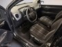 Peugeot 108 1.0 e-VTi Active ✓Airco✓5-Deurs✓NAP✓LED