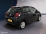 Peugeot 108 1.0 e-VTi Active ✓Airco✓5-Deurs✓NAP✓LED
