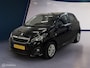 Peugeot 108 1.0 e-VTi Active ✓Airco✓5-Deurs✓NAP✓LED