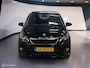 Peugeot 108 1.0 e-VTi Active ✓Airco✓5-Deurs✓NAP✓LED