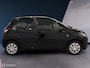 Peugeot 108 1.0 e-VTi Active ✓Airco✓5-Deurs✓NAP✓LED