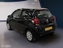 Peugeot 108 1.0 e-VTi Active ✓Airco✓5-Deurs✓NAP✓LED