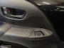 Peugeot 108 1.0 e-VTi Active ✓Airco✓5-Deurs✓NAP✓LED