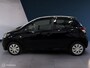 Peugeot 108 1.0 e-VTi Active ✓Airco✓5-Deurs✓NAP✓LED