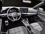 Volkswagen Golf 2.0 TSI GTI 8.5 265pk |Pano |HUD |IQ |ACC