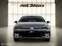 Volkswagen Golf 2.0 TSI GTI 8.5 265pk |Pano |HUD |IQ |ACC