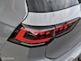 Volkswagen Golf 2.0 TSI GTI 8.5 265pk |Pano |HUD |IQ |ACC