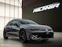 Volkswagen Golf 2.0 TSI GTI 8.5 265pk |Pano |HUD |IQ |ACC