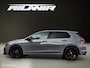 Volkswagen Golf 2.0 TSI GTI 8.5 265pk |Pano |HUD |IQ |ACC