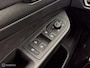 Volkswagen Golf 2.0 TSI GTI 8.5 265pk |Pano |HUD |IQ |ACC