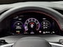 Volkswagen Golf 2.0 TSI GTI 8.5 265pk |Pano |HUD |IQ |ACC
