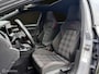 Volkswagen Golf 2.0 TSI GTI 8.5 265pk |Pano |HUD |IQ |ACC