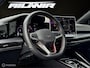Volkswagen Golf 2.0 TSI GTI 8.5 265pk |Pano |HUD |IQ |ACC