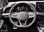 Volkswagen Golf 2.0 TSI GTI 8.5 265pk |Pano |HUD |IQ |ACC