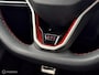 Volkswagen Golf 2.0 TSI GTI 8.5 265pk |Pano |HUD |IQ |ACC