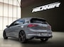 Volkswagen Golf 2.0 TSI GTI 8.5 265pk |Pano |HUD |IQ |ACC