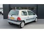 Renault Twingo 1.2-16V Epicéa Quickshift 5 Automaat|Pano