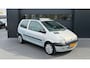 Renault Twingo 1.2-16V Epicéa Quickshift 5 Automaat|Pano