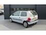 Renault Twingo 1.2-16V Epicéa Quickshift 5 Automaat|Pano