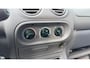 Renault Twingo 1.2-16V Epicéa Quickshift 5 Automaat|Pano