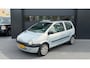 Renault Twingo 1.2-16V Epicéa Quickshift 5 Automaat|Pano