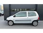 Renault Twingo 1.2-16V Epicéa Quickshift 5 Automaat|Pano