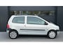 Renault Twingo 1.2-16V Epicéa Quickshift 5 Automaat|Pano