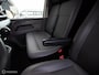 Volkswagen Transporter 2.0 TDI L1H1 150PK!