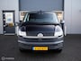 Volkswagen Transporter 2.0 TDI L1H1 150PK!