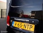 Volkswagen Transporter 2.0 TDI L1H1 150PK!